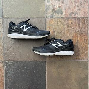 Men’s New Balance 1865v1 size 9 wide